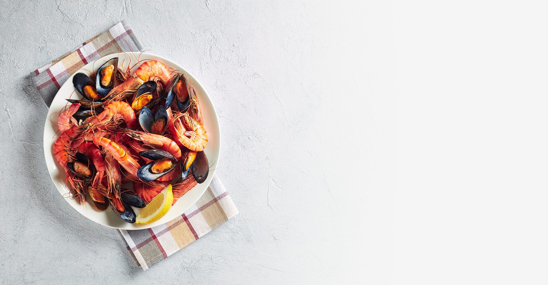 Saveurs authentiques et traditions culinaires de la Méditerranée